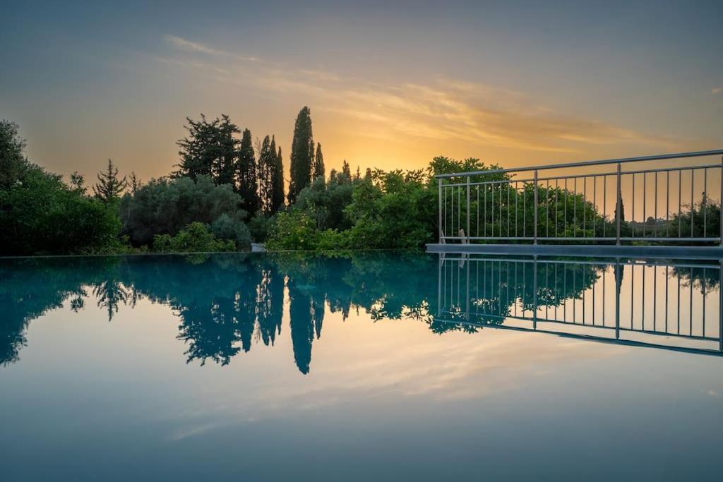 Luxury Majore