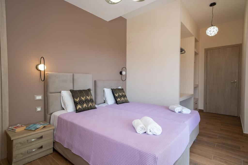 Luxury Majore