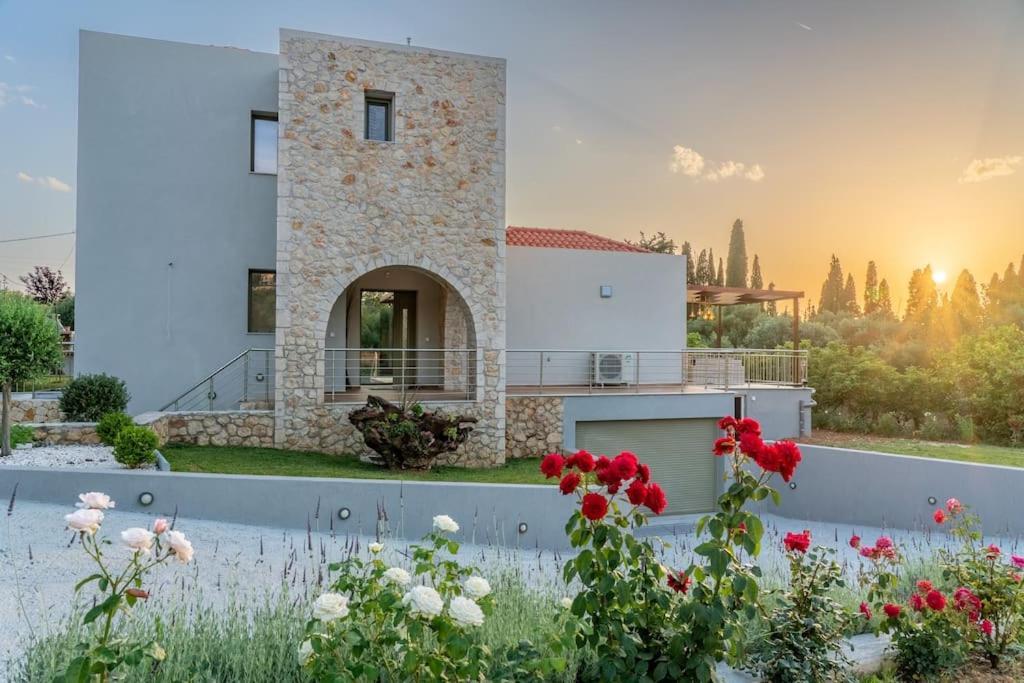Luxury Majore