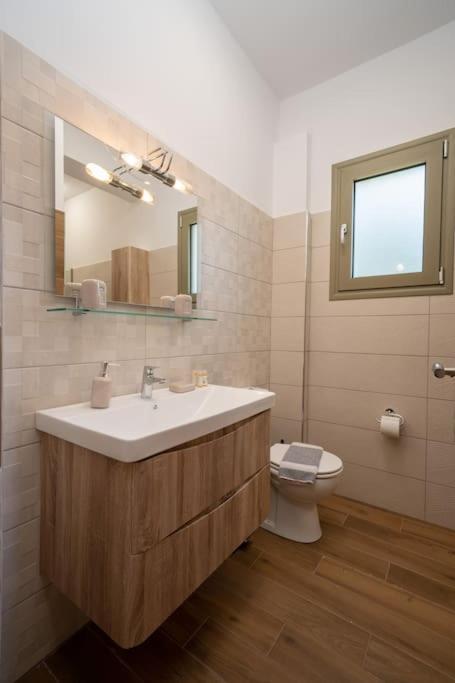 Luxury Majore * Svoronata