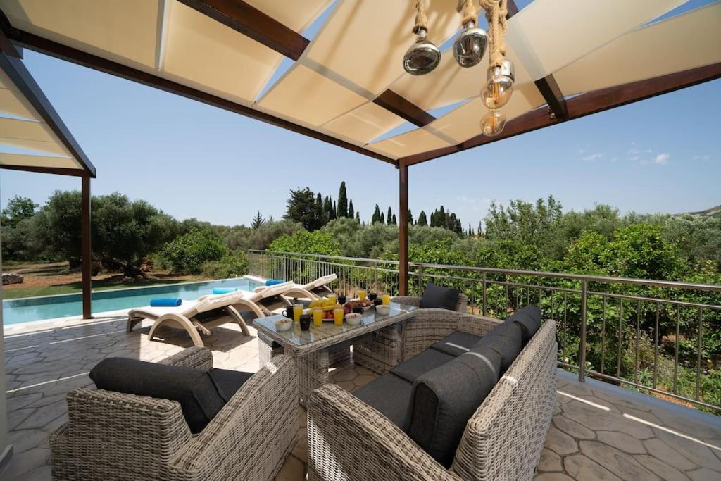 Luxury Majore